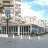 Отель Beachfront 82, фото 17