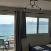 Отель Budget Studio 1 - Sea View - Renovated February 2021, фото 3