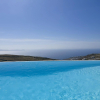 Отель Lights Of Mykonos, фото 13