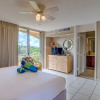 Отель Maui Kaanapali Villas #a514 Condo by Redawning, фото 22