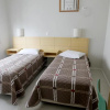 Отель A Furninha Suites, фото 3