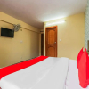 Отель Goroomgo Chand Regency Nainital, фото 14