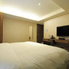 Отель Shin Shin Hotels-Songshan, фото 11