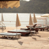 Отель Sea Horse Beach Club, фото 8