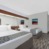 Отель Microtel Inn & Suites by Wyndham London, фото 5