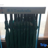 Отель Zhong Ying Holiday Hotel, фото 6
