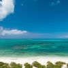 Отель Beach Enclave Turks & Caicos, фото 45