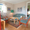 Отель Awesome Home in Visby With 2 Bedrooms and Wifi, фото 7