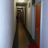 Отель Pekan Budget Hotel, фото 3