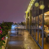 Отель Eretna Hotel, фото 16