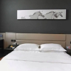 Отель Jinjiang Inn Pizhou Jianshe Middle Road, фото 23