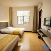 Отель Tengjing Hostel, фото 3