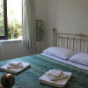 Отель B&B Villa Gioisse, фото 4