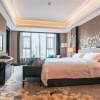 Отель Victoria Hotel, фото 5