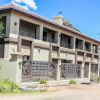 Отель Greater heights guest house, фото 1