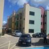 Отель Apartmento Aquiraz - Crystal Park Flat, фото 3