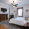 Отель George Washington Wood Bed & Breakfast, фото 7