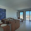 Отель Apartamentos Xereca - Dalt Vila II, фото 5