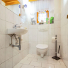 Отель Gabi Wenns in Wenns With 3 Bedrooms and 1 5 Bathrooms, фото 9