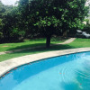 Отель Casa Jardin Paraiso, фото 6