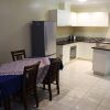 Отель Waterfront Quays Apartments, фото 9