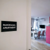 Отель Panorama Old Town apartment by DuHomes, фото 9