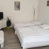Отель Apartament Schiller 58, фото 6