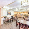 Отель Best Western Teton West, фото 27