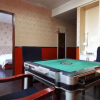 Отель Zuma Inn, фото 6