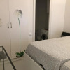 Отель Vivalidays Garbi - LLoret de Mar centro, фото 4