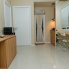 Отель Minimalist 2BR Apartment at Parahyangan Residence, фото 9
