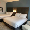 Отель Best Western Plus Hershey, фото 4