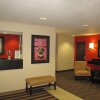 Отель Extended Stay America Los Angeles - Simi Valley, фото 10