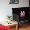 Отель Residence Bad Burgstall, фото 19