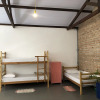 Отель Hostel da Fábrica, фото 13