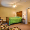 Отель Payne's Harbor View Inn, фото 5