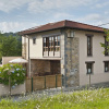 Отель Casa De Aldea Larrionda 3, фото 9