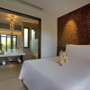 Отель Narada Resort and Spa Perfume Bay, фото 4
