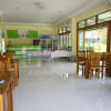 Отель Aranya Resort, фото 38