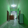 Отель OYO 92892 Aini Homestay, фото 8