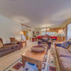 Отель Irish Mt Lane 8 By Village Properties At Sunriver, фото 8