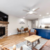 Отель Estes Park Vacation Rental: 1 Mi to National Park, фото 18