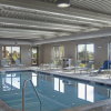 Отель TownePlace Suites Foley at OWA, фото 21