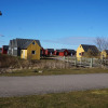 Отель U3z Aalborg Hytteø - Hostel, фото 20