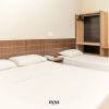 Отель Villa Canoas Hotel, фото 22