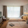 Отель Pestana Tanger - City Center Hotel Suites & Apartments, фото 4