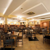 Отель Cross Roads Inn, фото 21