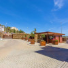 Отель New 2BR 2BA Fully equipped - Alamar La Cala, фото 1