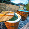 Отель Prague Bay Houseboats, фото 30