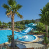 Отель Adrasan Klados Hotel, фото 20